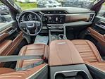 2024 GMC Sierra 3500 Crew Cab 4x4 Pickup for sale #10736 - photo 31