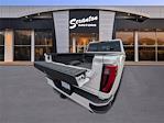 2024 GMC Sierra 3500 Crew Cab 4x4 Pickup for sale #10736 - photo 32