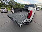2024 GMC Sierra 3500 Crew Cab 4x4 Pickup for sale #10736 - photo 33