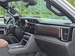 2024 GMC Sierra 3500 Crew Cab 4x4 Pickup for sale #10736 - photo 35