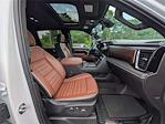 2024 GMC Sierra 3500 Crew Cab 4x4 Pickup for sale #10736 - photo 36