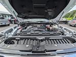 2024 GMC Sierra 3500 Crew Cab 4x4 Pickup for sale #10736 - photo 37