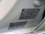 2024 GMC Sierra 3500 Crew Cab 4x4 Pickup for sale #10736 - photo 38