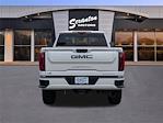2024 GMC Sierra 3500 Crew Cab 4x4 Pickup for sale #10736 - photo 4