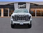 2024 GMC Sierra 3500 Crew Cab 4x4 Pickup for sale #10736 - photo 8