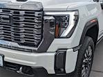 2024 GMC Sierra 3500 Crew Cab 4x4 Pickup for sale #10736 - photo 9