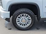 2022 Chevrolet Silverado 2500 Crew Cab 4x4 Pickup for sale #10737 - photo 10