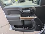 2022 Chevrolet Silverado 2500 Crew Cab 4x4 Pickup for sale #10737 - photo 11