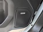 2022 Chevrolet Silverado 2500 Crew Cab 4x4 Pickup for sale #10737 - photo 13