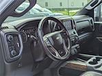 2022 Chevrolet Silverado 2500 Crew Cab 4x4 Pickup for sale #10737 - photo 14