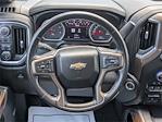 2022 Chevrolet Silverado 2500 Crew Cab 4x4 Pickup for sale #10737 - photo 15