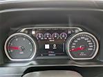 2022 Chevrolet Silverado 2500 Crew Cab 4x4 Pickup for sale #10737 - photo 16