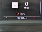 2022 Chevrolet Silverado 2500 Crew Cab 4x4 Pickup for sale #10737 - photo 17