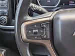 2022 Chevrolet Silverado 2500 Crew Cab 4x4 Pickup for sale #10737 - photo 18