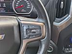 2022 Chevrolet Silverado 2500 Crew Cab 4x4 Pickup for sale #10737 - photo 19