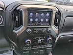 2022 Chevrolet Silverado 2500 Crew Cab 4x4 Pickup for sale #10737 - photo 20