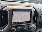 2022 Chevrolet Silverado 2500 Crew Cab 4x4 Pickup for sale #10737 - photo 21