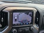 2022 Chevrolet Silverado 2500 Crew Cab 4x4 Pickup for sale #10737 - photo 22