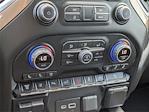 2022 Chevrolet Silverado 2500 Crew Cab 4x4 Pickup for sale #10737 - photo 23