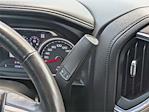 2022 Chevrolet Silverado 2500 Crew Cab 4x4 Pickup for sale #10737 - photo 24