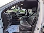 2022 Chevrolet Silverado 2500 Crew Cab 4x4 Pickup for sale #10737 - photo 25