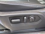 2022 Chevrolet Silverado 2500 Crew Cab 4x4 Pickup for sale #10737 - photo 26