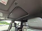 2022 Chevrolet Silverado 2500 Crew Cab 4x4 Pickup for sale #10737 - photo 27