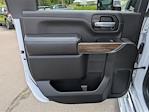 2022 Chevrolet Silverado 2500 Crew Cab 4x4 Pickup for sale #10737 - photo 28