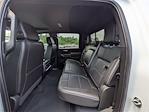 2022 Chevrolet Silverado 2500 Crew Cab 4x4 Pickup for sale #10737 - photo 29