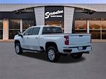 2022 Chevrolet Silverado 2500 Crew Cab 4x4 Pickup for sale #10737 - photo 2