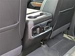 2022 Chevrolet Silverado 2500 Crew Cab 4x4 Pickup for sale #10737 - photo 30