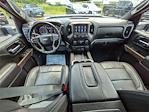2022 Chevrolet Silverado 2500 Crew Cab 4x4 Pickup for sale #10737 - photo 31