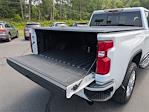 2022 Chevrolet Silverado 2500 Crew Cab 4x4 Pickup for sale #10737 - photo 32