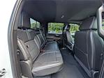 2022 Chevrolet Silverado 2500 Crew Cab 4x4 Pickup for sale #10737 - photo 33