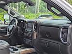 2022 Chevrolet Silverado 2500 Crew Cab 4x4 Pickup for sale #10737 - photo 34