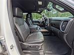 2022 Chevrolet Silverado 2500 Crew Cab 4x4 Pickup for sale #10737 - photo 35