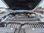 2022 Chevrolet Silverado 2500 Crew Cab 4x4 Pickup for sale #10737 - photo 36