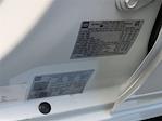 2022 Chevrolet Silverado 2500 Crew Cab 4x4 Pickup for sale #10737 - photo 37