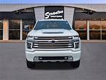 2022 Chevrolet Silverado 2500 Crew Cab 4x4 Pickup for sale #10737 - photo 8