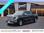 2021 GMC Sierra 1500 Crew Cab 4WD Pickup for sale #10738 - photo 1