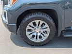 2021 GMC Sierra 1500 Crew Cab 4WD Pickup for sale #10738 - photo 10
