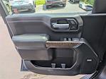 2021 GMC Sierra 1500 Crew Cab 4WD Pickup for sale #10738 - photo 11