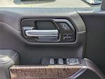 2021 GMC Sierra 1500 Crew Cab 4WD Pickup for sale #10738 - photo 12