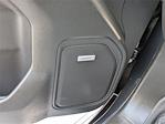 2021 GMC Sierra 1500 Crew Cab 4WD Pickup for sale #10738 - photo 13