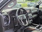 2021 GMC Sierra 1500 Crew Cab 4WD Pickup for sale #10738 - photo 14
