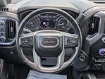2021 GMC Sierra 1500 Crew Cab 4WD Pickup for sale #10738 - photo 15