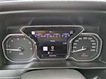 2021 GMC Sierra 1500 Crew Cab 4WD Pickup for sale #10738 - photo 16