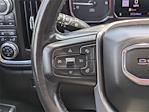 2021 GMC Sierra 1500 Crew Cab 4WD Pickup for sale #10738 - photo 18