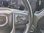 2021 GMC Sierra 1500 Crew Cab 4WD Pickup for sale #10738 - photo 19
