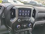 2021 GMC Sierra 1500 Crew Cab 4WD Pickup for sale #10738 - photo 20